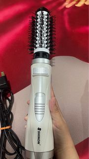 (Category: ) located in . Submitted by mimie__ (Listing ID 1279538750, Image 1). Description: .