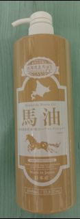（分類：）位於 。 由 jnlchan 提交（商品編號 1279639837，圖片 1）。簡介： 。