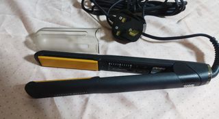 (Category: ) located in . Submitted by h4heather (Listing ID 1279658564, Image 1). Description: .