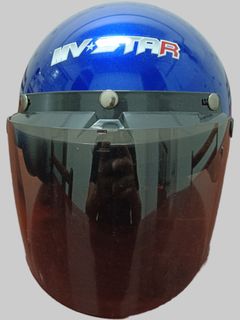 (Category: ) located in . Submitted by endura (Listing ID 1279592640, Image 1). Description: .