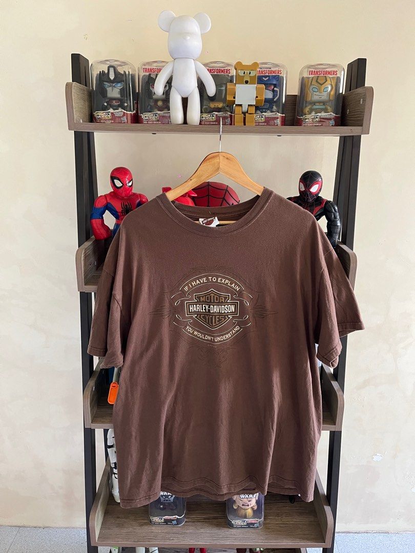 Comme des garcons quebec city xl store