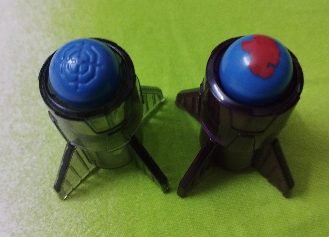 Crossfire marbles cheap