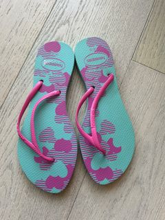（分類：）位於 。 由 sellingstuff_88 提交（商品編號 1279543028，圖片 1）。簡介： 。