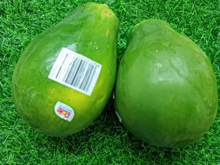 (Category: ) located in . Submitted by yanfruits (Listing ID 1279563449, Image 1). Description: .