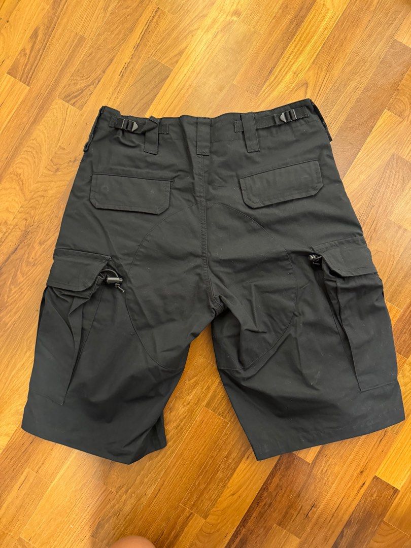 Helikon discount cpu shorts