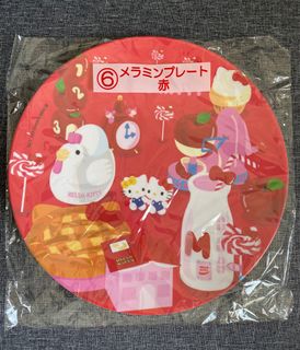 （分類：）位於 。 由 lovegoood 提交（商品編號 1279512364，圖片 1）。簡介： 。
