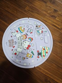 （分類：）位於 。 由 alexa0m0 提交（商品編號 1279583542，圖片 1）。簡介： 。