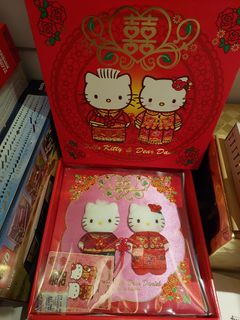 （分類：）位於 。 由 stitchylo 提交（商品編號 1279526192，圖片 1）。簡介： 。