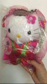 （分類：）位於 。 由 fcky0 提交（商品編號 1279566271，圖片 1）。簡介： 。