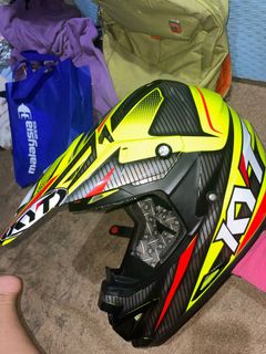 (Kategori: ) berada di . Dikirim oleh pleaseaddoptme (ID iklan 1279637945, Gambar 1). Deskripsi: .
