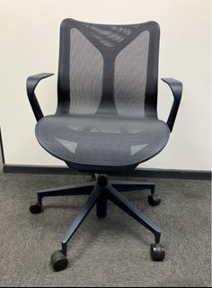 （分類：）位於 。 由 arionho008 提交（商品編號 1279639343，圖片 1）。簡介： 。