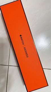（分類：）位於 。 由 alienhk 提交（商品編號 1279645018，圖片 1）。簡介： 。