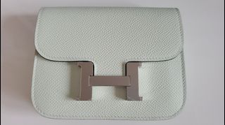 （分類：）位於 。 由 sukilui 提交（商品編號 1279629719，圖片 1）。簡介： 。