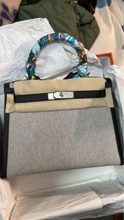 （分類：）位於 。 由 lovetobuy2021 提交（商品編號 1279628346，圖片 1）。簡介： 。