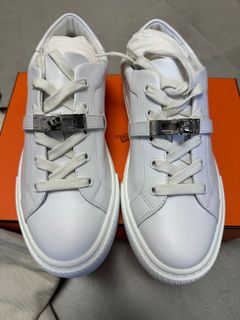 （分類：）位於 。 由 Mark_12X 提交（商品編號 1279493492，圖片 1）。簡介： 。