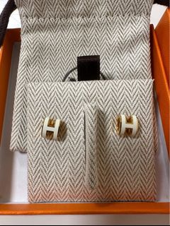 （分類：）位於 。 由 angelcsh 提交（商品編號 1279569057，圖片 1）。簡介： 。