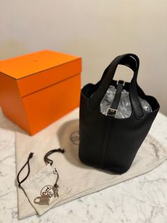 （分類：）位於 。 由 bbfans88 提交（商品編號 1279649010，圖片 1）。簡介： 。