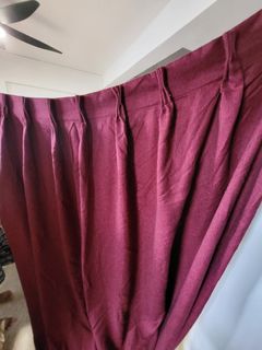 (Category: ) located in . Submitted by lil.store (Listing ID 1271281046, Image 1). Description: .
