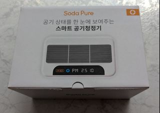 (Category: ) located in . Submitted by smart_box (Listing ID 1279563855, Image 1). Description: .
