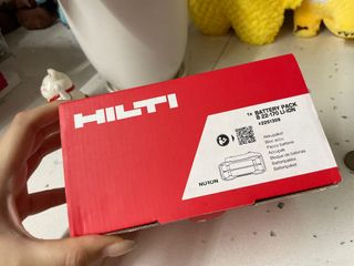 （分類：）位於 。 由 syc.777 提交（商品編號 1279627905，圖片 1）。簡介： 。