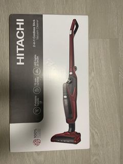 （分類：）位於 。 由 hilarybabe 提交（商品編號 1279550450，圖片 1）。簡介： 。