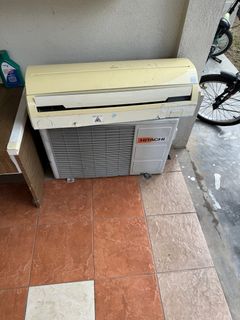 (Category: ) located in . Submitted by sreejit1977 (Listing ID 1279593264, Image 1). Description: .