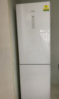 (Category: ) located in . Submitted by ahngai (Listing ID 1279507961, Image 1). Description: .