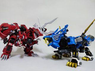 （分類：）位於 。 由 tongolin 提交（商品編號 1279656742，圖片 1）。簡介： 。