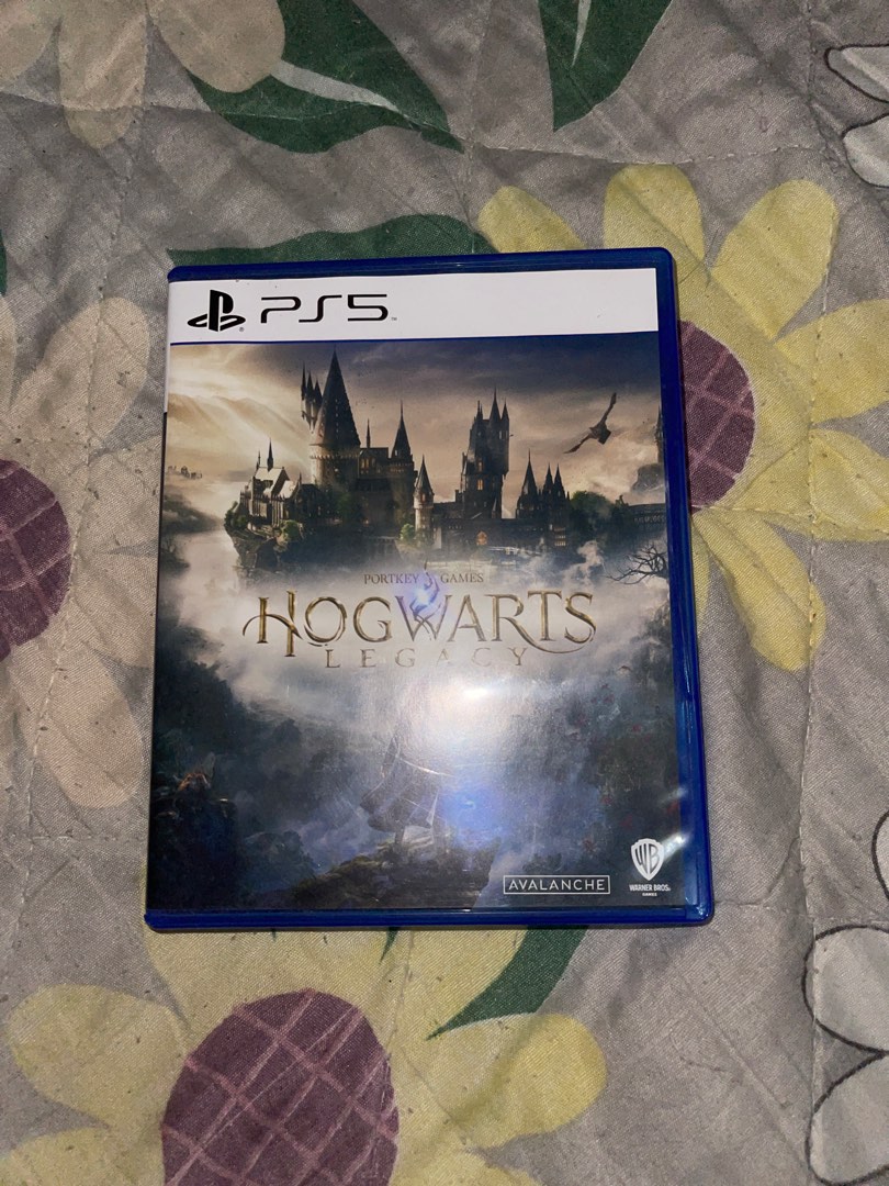 playstation 5 хогвартс playstation 5 хогвартс