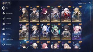 (Category: ) located in . Submitted by mufikrii (Listing ID 1279564458, Image 1). Description: .