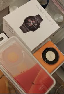 （分類：）位於 。 由 jasonmingchu 提交（商品編號 1269256631，圖片 1）。簡介： 。