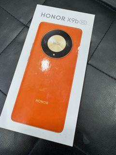 （分類：）位於 。 由 FungShingTelecom 提交（商品編號 1279537850，圖片 1）。簡介： 。