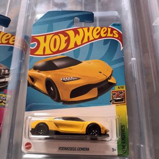 Hot wheels koenigsegg for sale clearance
