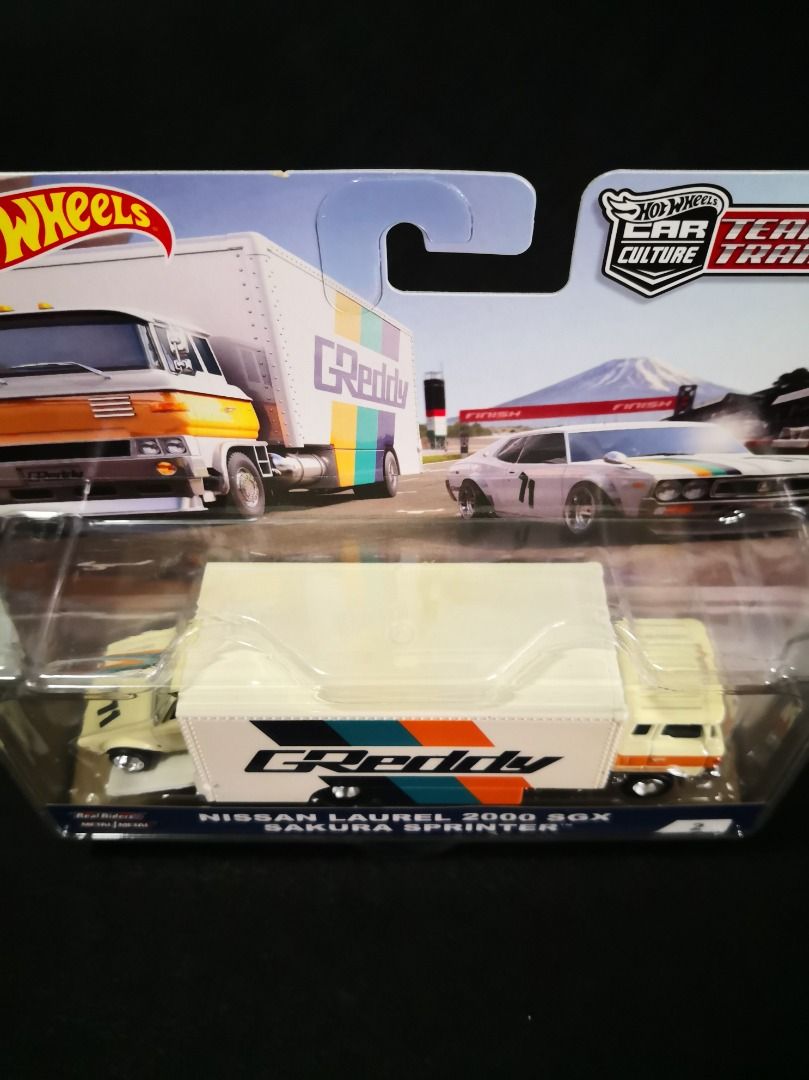 Nissan laurel 2000 sgx sakura sprinter online