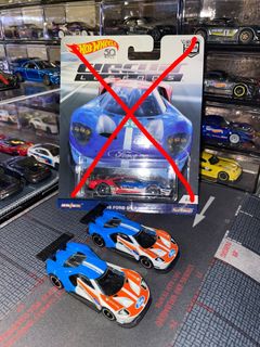 Affordable hot wheels forza motorsport For Sale, Toys & Games