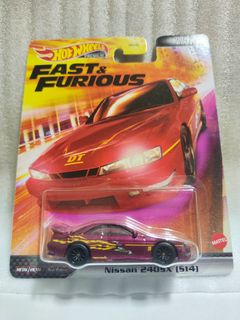 (Category: ) located in . Submitted by mshdiecast (Listing ID 1279671292, Image 1). Description: .