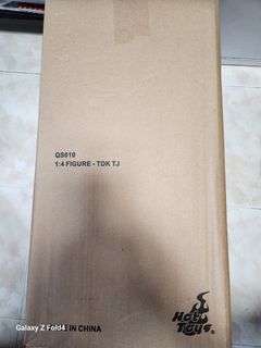 （分類：）位於 。 由 na0907 提交（商品編號 1279735179，圖片 1）。簡介： 。