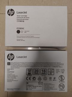 （分類：）位於 。 由 jkwai 提交（商品編號 1279590806，圖片 1）。簡介： 。