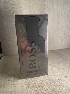 （分類：）位於 。 由 loyalcubic 提交（商品編號 1279649829，圖片 1）。簡介： 。
