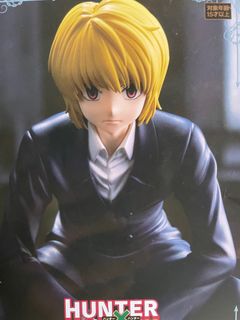 （分類：）位於 。 由 jesse_jesse 提交（商品編號 1279603568，圖片 1）。簡介： 。