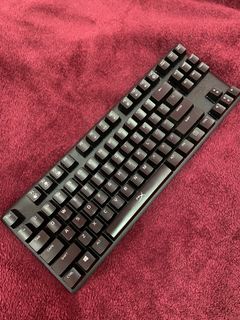 (Category: ) located in . Submitted by nnajwan (Listing ID 1279598397, Image 1). Description: .