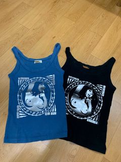 （分類：）位於 。 由 tsetselee 提交（商品編號 1279668388，圖片 1）。簡介： 。