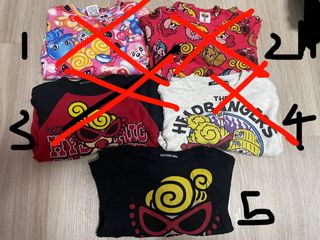 （分類：）位於 。 由 mini_fans 提交（商品編號 1270388646，圖片 1）。簡介： 。