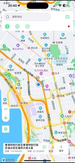 （分類：）位於 。 由 guevarafai 提交（商品編號 1279546472，圖片 1）。簡介： 。