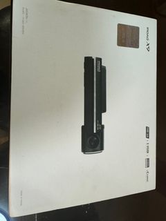 （分類：）位於 。 由 torayyu 提交（商品編號 1279526236，圖片 1）。簡介： 。
