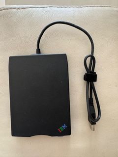 (Category: ) located in . Submitted by vieasg (Listing ID 1279522416, Image 1). Description: .