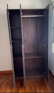 (Category: ) located in . Submitted by leon123456 (Listing ID 1279546848, Image 1). Description: .