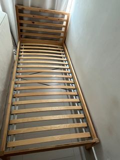 (Category: ) located in . Submitted by singapnn (Listing ID 1279598091, Image 1). Description: .