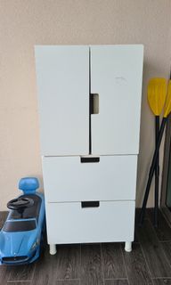 (Category: ) located in . Submitted by singa13 (Listing ID 1279719495, Image 1). Description: .