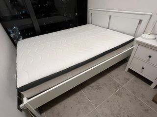 （分類：）位於 。 由 dorisguagua 提交（商品編號 1279630580，圖片 1）。簡介： 。